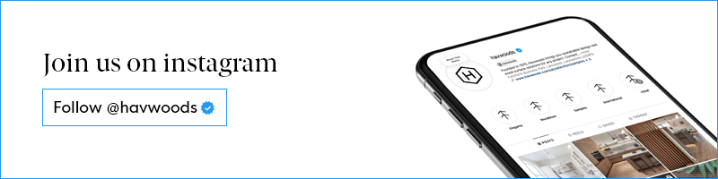 Advert | UK | Instagram